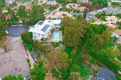 /international/us/7615-e-silver-dollar-lane-anaheim-hills-ca-110098449446/