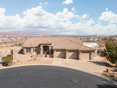 /international/us/2255-hill-rd-unit-15-st-george-ut-110106308675/