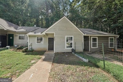 /international/us/3943-henry-acworth-ga-110100994869/?lang=es