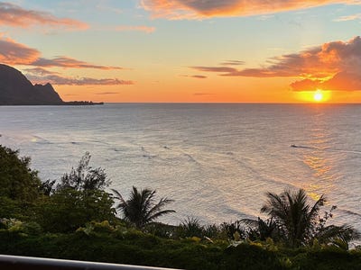 /international/us/5300-ka-haku-rd-princeville-hi-110102287302/