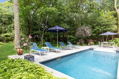 /international/us/364-three-mile-harbor-road-east-hampton-ny-110104882941/