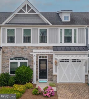 /international/us/105-carter-way-lewes-de-110100341699/