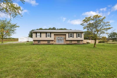 /international/us/5217-county-road-36a-butler-in-110120105952/