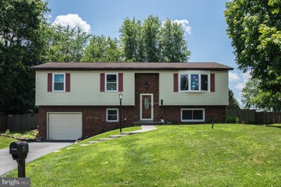/international/us/51-allen-drive-hanover-pa-110101200323/?lang=it