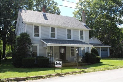 /international/us/51-bridge-street-roxbury-ny-110106275382/
