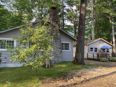 /international/us/1956-lake-dunmore-road-salisbury-vt-110101315448/?lang=en