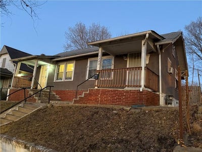 /international/us/1323-van-brunt-boulevard-kansas-city-mo-110097963502/