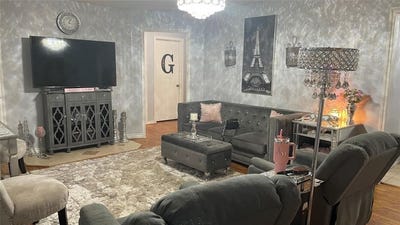 /international/us/800-e-washington-street-tecumseh-ok-110099721777/