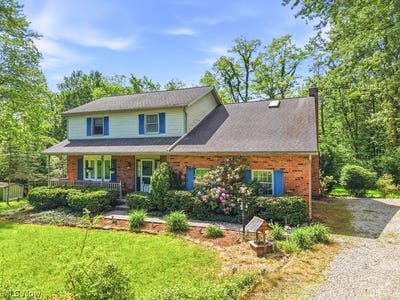 /international/us/838-glencrest-road-northfield-oh-110108343627/