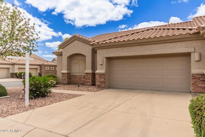 /international/us/1439-n-desert-willow-street-casa-grande-az-110098883990/