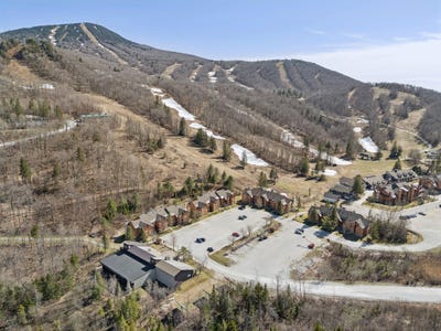 /international/us/57-alpine-drive-killington-vt-110107784344/
