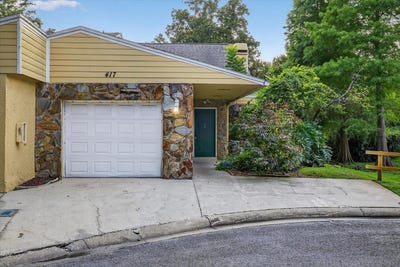 /international/us/417-somerset-lane-palm-harbor-fl-110101118789/