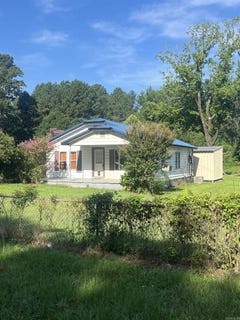 /international/us/11400-arch-street-little-rock-ar-110100948892/