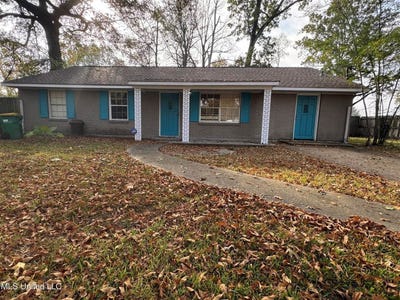 /international/us/655-ralde-circle-ridgeland-ms-110103970898/