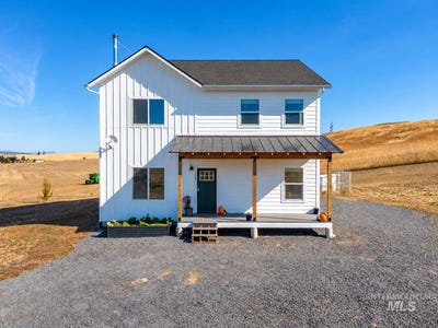 /international/us/1032-duffield-flat-road-potlatch-id-110120149018/