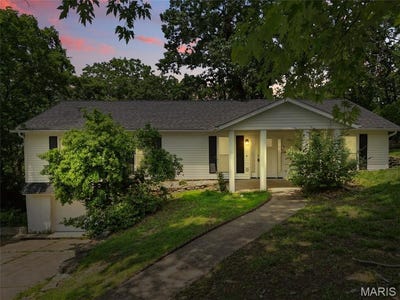 /international/us/6905-scenic-view-drive-cedar-hill-mo-110100159848/