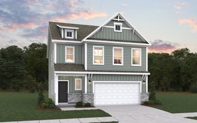 /international/us/206-gumwood-circle-gaffney-sc-110101147874/?lang=zh-cn