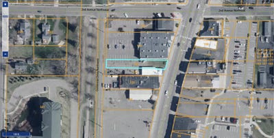 /international/us/134-lake-street-n-forest-lake-mn-110106259714/