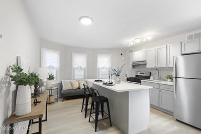 /international/us/223-webster-avenue-seaside-heights-nj-110101011950/?lang=zh-tw