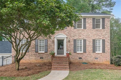 /international/us/3191-normandy-circle-ne-marietta-ga-110101260287/?lang=de