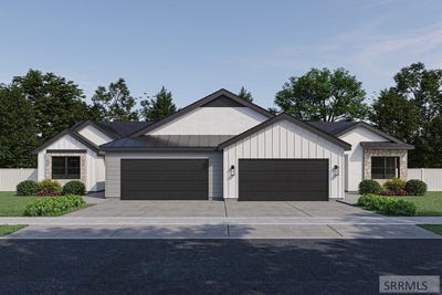 /international/us/414-east-river-ln-idaho-falls-id-110099102422/