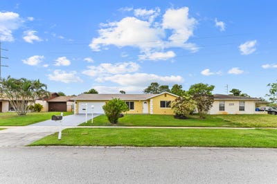 /international/us/2561-canterbury-drive-s-west-palm-beach-fl-110098643294/