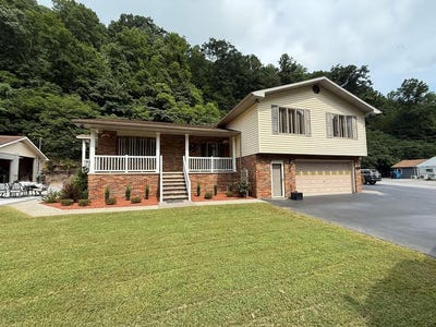 /international/us/1077-navigator-rd-grundy-va-110101262592/?lang=zh-cn
