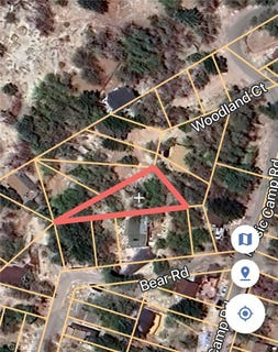 /international/us/0-woodland-ct-arrowbear-ca-110097805125/?lang=zh-tw