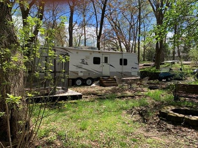 /international/us/457-aspen-way-edgerton-wi-110099192076/