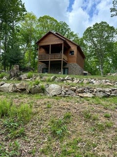 /international/us/470-rocky-top-ln-independence-va-110108224666/