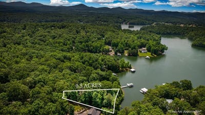 /international/us/talon-trace-lot-25-blairsville-ga-110108447204/
