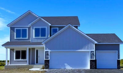 /international/us/3099-jandura-avenue-ne-saint-michael-mn-110110173470/