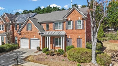 /international/us/2311-ventana-crossing-marietta-ga-110106763027/
