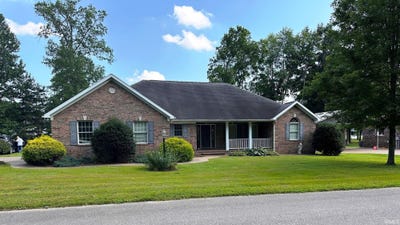 /international/us/2663-lynn-ridge-circle-lynnville-in-110101518499/