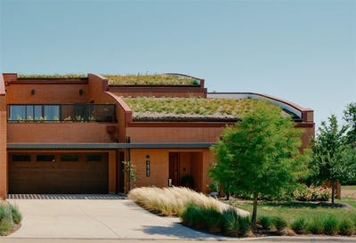 /international/us/14831-little-bluestem-lane-frisco-tx-110101216783/