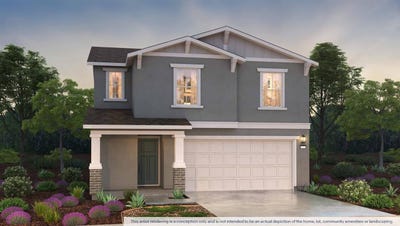 /international/us/1785-carson-way-hanford-ca-110108878274/