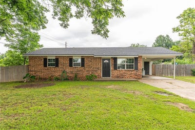 /international/us/101-e-ivy-street-booneville-ar-110108631152/