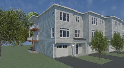 /international/us/119-summit-terrace-south-portland-me-110099929167/