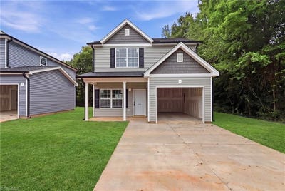 /international/us/460-sanford-avenue-mocksville-nc-110107866480/