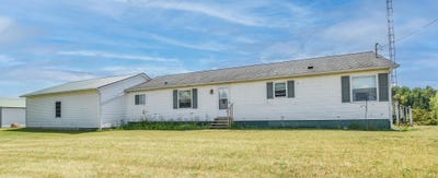 /international/us/9642-long-lake-road-montgomery-mi-110100771116/?lang=zh-tw