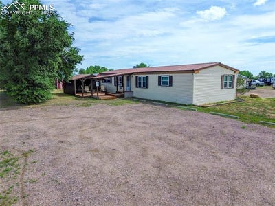 /international/us/14855-e-highway-24-peyton-co-110101223094/?lang=id