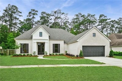 /international/us/1541-rue-de-fontaine-covington-la-110108152252/