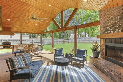 /international/us/3468-hunterfield-ln-bartlett-tn-110109194292/