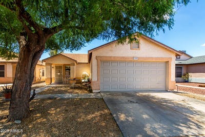 /international/us/12448-n-pablo-street-el-mirage-az-110101069674/