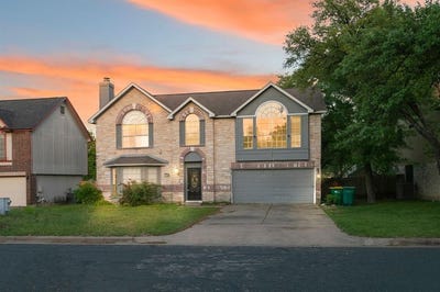 /international/us/1702-spiderlily-vw-cedar-park-tx-110108390528/