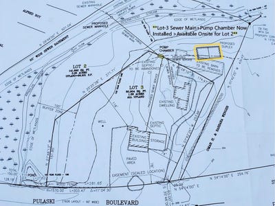 /international/us/pulaski-boulevard-lot-2-bellingham-ma-110095045436/