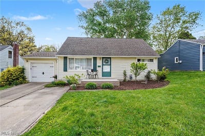 /international/us/123-s-hickin-street-rittman-oh-110107850791/