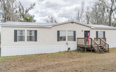 /international/us/live-oak-fl-110105873032/