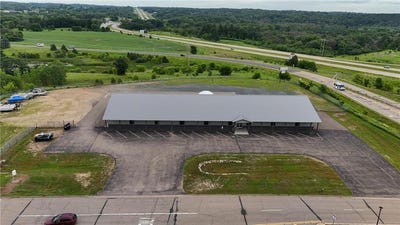 /international/us/102-aspen-drive-somerset-wi-110100848270/