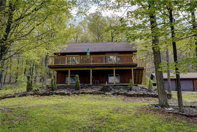 /international/us/5685-county-road-33-canandaigua-ny-110108931049/